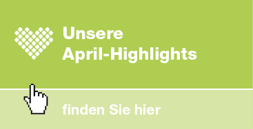 April-Hightlights