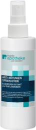 Blaubeeren Anti-Rötungen Spraylotion