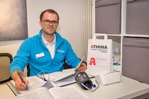 Athina Athina