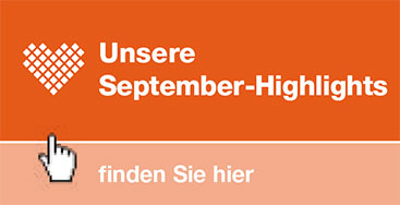 Link zu September-Angeboten