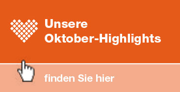 Link zu Oktober-Angeboten