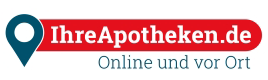 Online Einkaufen