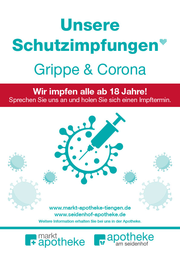 Angebote Dezember Angebote Dezember