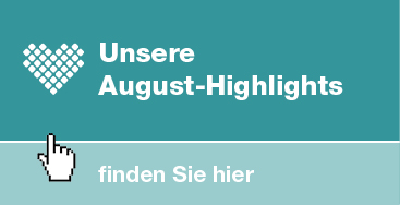Link zu August-Angeboten
