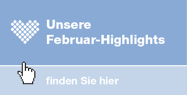 Link zu unseren Angeboten