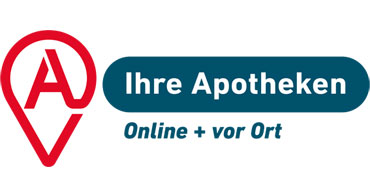 Ihre Apotheken